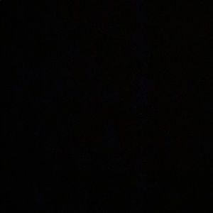 Meet your Posher, Fahim